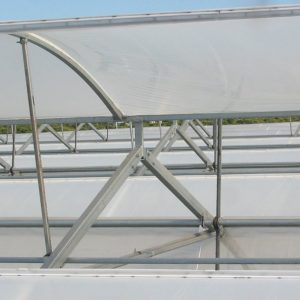 ridder rack and pinions redpath ventilator greenhouse